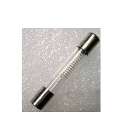 FUSE 5Kv 800mA ΑΣΦΑΛΕΙΑ ΜΙΚΡΟΚΥΜΑΤΩΝ 800MA/5KVΑΣΦΑΛΕΙΕΣ