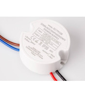 GD-LED9204 12V/20W