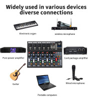 DJM90USB-BT
