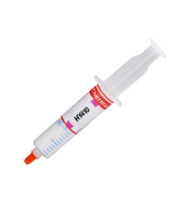SILICONE 30GR