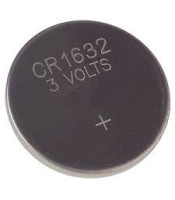CR1632