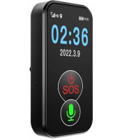 SEC-AED 10