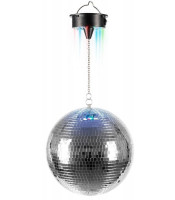 PARTYSET LED 30