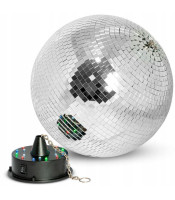 PARTYSET LED 30