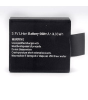 BP-809
