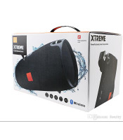 Xtreme Bluetooth speakers Outdoor subwoofer waterproof speaker with straps stereo MP3 Player