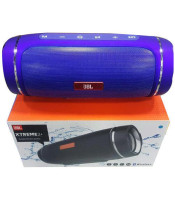 Xtreme Bluetooth speakers Outdoor subwoofer waterproof speaker with straps stereo MP3 Player
