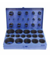 O-Ring Assortment Set