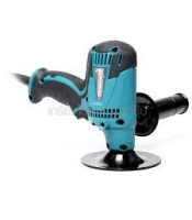GV-6010 ΑΛΟΙΦΑΔΟΡΟΣ ΓΥΑΛΙΣΜΑΤΟΣ ΑΥΤΟΚΙΝΗΤΟΥ 600WΗΛΕΚΤΡΙΚΑ