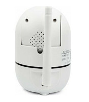 IP камера Cloud YCC365 плюс WiFi 1080p