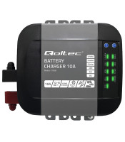 LiFePO4 CHARGE 10A