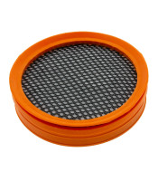 FC8009/01 SpeedPro