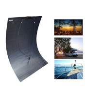 180W ETFE Flexible