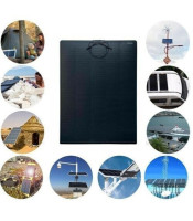 180W ETFE Flexible
