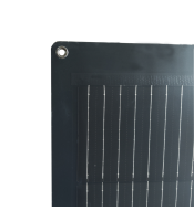 200W ETFE Flexible