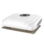 24v Roof Air Conditioner