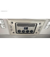 12v Roof Air Conditioner