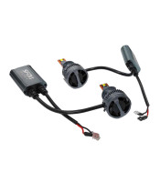 H1 LED TRUCK SFIDA