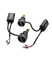 H1 LED TRUCK SFIDA