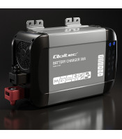 LiFePO4 CHARGE 30A