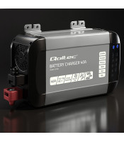 LiFePO4 CHARGE 40A