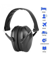 EAR MUFFS