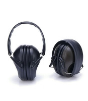 EAR MUFFS