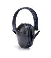 EAR MUFFS