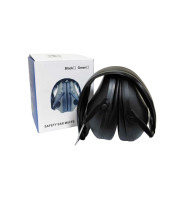 EAR MUFFS