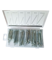144 COTTER PIN SET