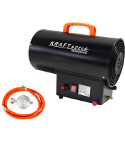PM-NAG-25GN