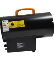 PM-NAG-25GN