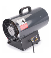 PM-NAG-25GN