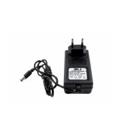 power charger 16.8v