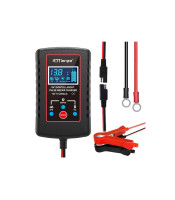 CD1202