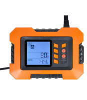 Dp1129