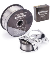 FLUX-0.8-1KG wire