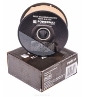 FLUX-0.8-1KG wire