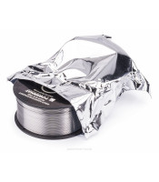 FLUX-0.8-1KG wire