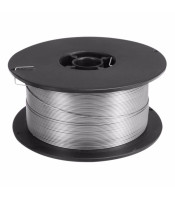 FLUX-0.8-1KG wire