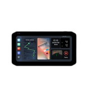 M8D moto carplay