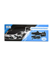 Electric Car Jack Kit