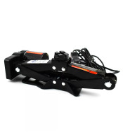 Electric Car Jack Kit