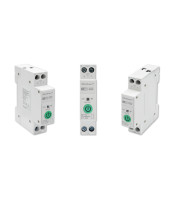 RS-WIFI2 QOLTEC