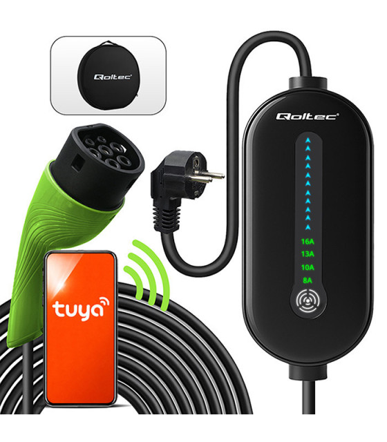 charger for EV 3.5kW