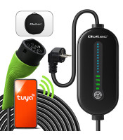 charger for EV 3.5kW