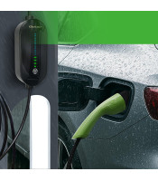 charger for EV 3.5kW