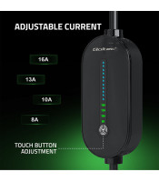 charger for EV 3.5kW