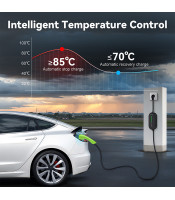 charger for EV 3.5kW