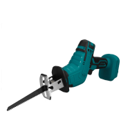 Reciprocating Saw Cutter